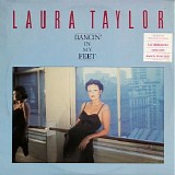 Laura Taylor - Dancin' in My Feet