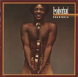 Noel Pointer - Phantazia