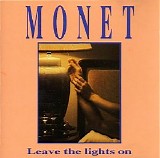 Monet - Leave the Lights on