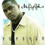 Michael Hart - Forever