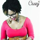 Casey - Casey