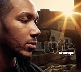 Lyfe Jennings - Lyfe Change