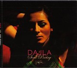 Dajla - Soul Poetry