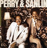 Perry & Sanlin - For Those Who Love