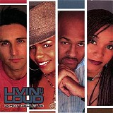 Livin Out Loud - What About Us