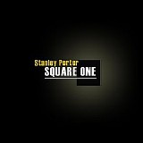 Stanley Porter - Square One