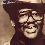 Wayne Henderson - Living on a Dream