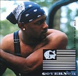 Governor - Another State of Mind