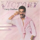 Larry Graham - Victory