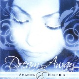 Amanda E. Hendrix - Dream Away