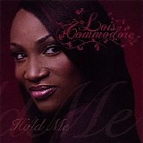 Lois Commodore - Hold Me