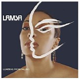 Lamya - Learning From Falling