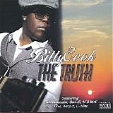 Billy Cook - The Truth