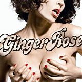 Ginger Rose - You'll Love It in the Morning