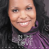 Jennifer Meade - In the Name of Love