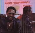 Prince Philip Mitchell - Devastation