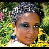 Shamika Phoenix - On the Rise