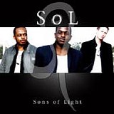 Sol - Sons of Light