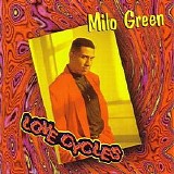 Milo Green - Love Cycles