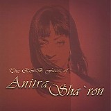 Anitra Sha 'Ron - The R&B Faces of Anitra Sha 'Ron