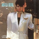 Angela Bofill - Tell Me Tomorrow