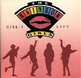 The Rainbow Girls - Girl's Life