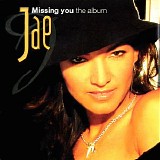 Jae - Missing You