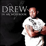 Drew - May the Works