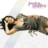 Jessica Mauboy - Been Waiting (Deluxe Edition)