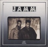 Jamm - Jamm