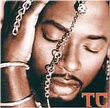 Tc Carson - Truth