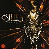 Estelle - Shine