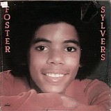 Foster Sylvers - Foster Sylvers