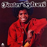 Foster Sylvers - Foster Sylvers