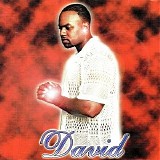 David - David