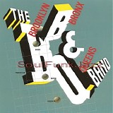 The B.B. & Q. Band - The B.B. & Q. Band