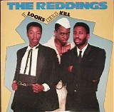 The Reddings - If Looks Could Kill