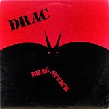 Drac - Drac Attack