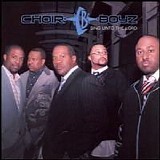 Choir Boyz - Sing Unto the Lord