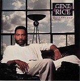 Gene Rice - Just For You