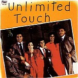 Unlimited Touch - Unlimited Touch