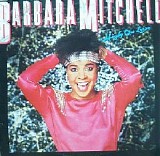 Barbara Mitchell - High on Love