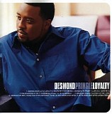 Desmond Pringle - Loyalty