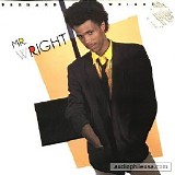 Bernard Wright - Mr. Wright