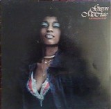 Gwen McCrae - Let's Straighten It Out