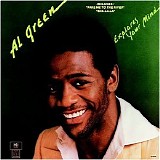 Al Green - Explores Your Mind