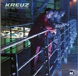 Kreuz - New Generation