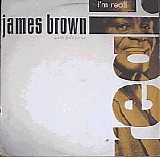 James Brown with Full Force - I'm Real