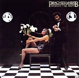 Peaches & Herb - Worth The Wait