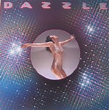 Dazzle - Dazzle